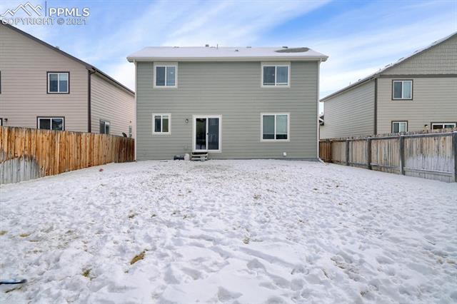 6243 Pilgrimage Road Colorado Springs, CO 80925 - Photo 6 of 7 Gallery Image 6