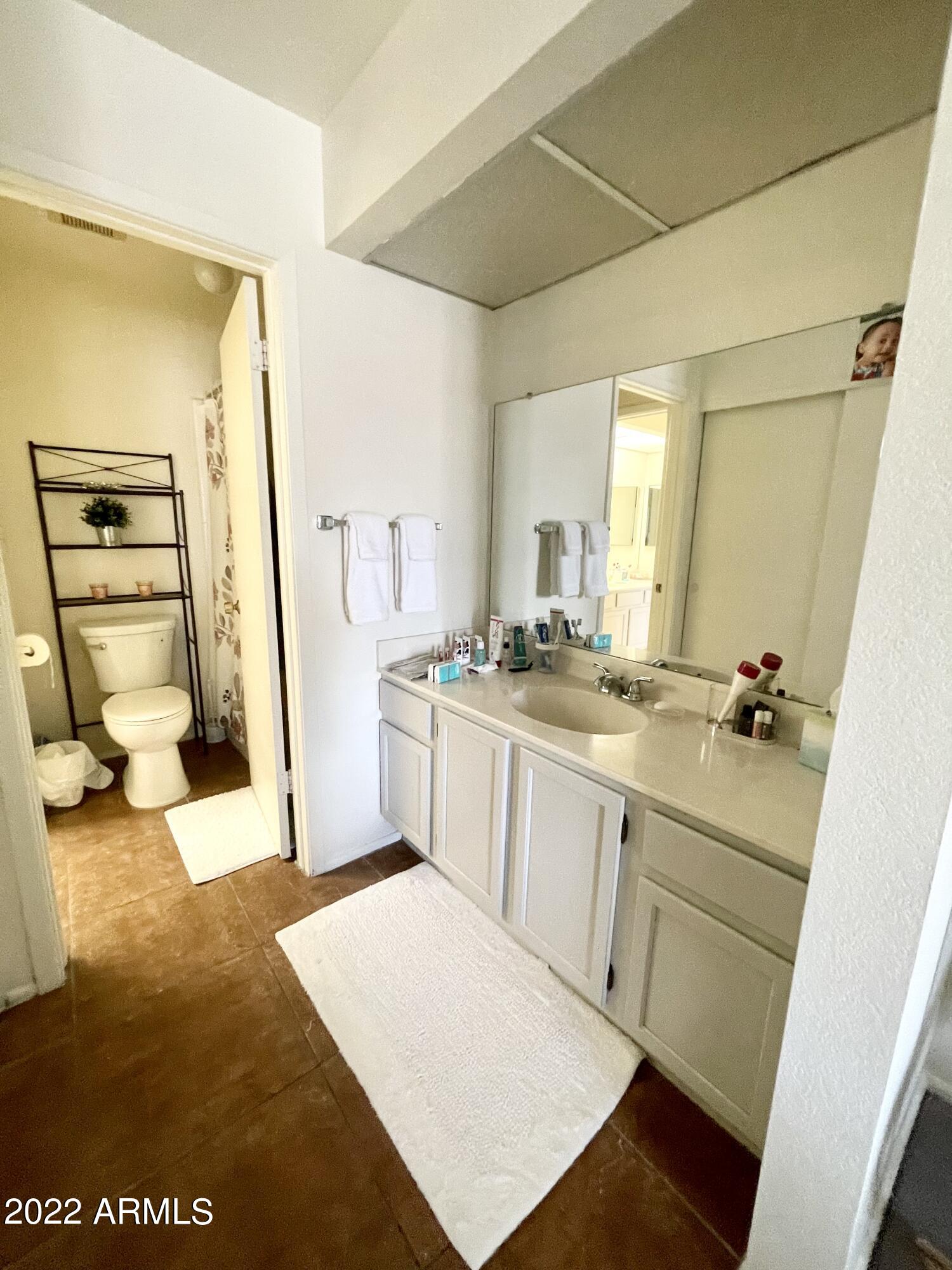 9209 North 59th Avenue, Unit 205 Glendale, AZ 85302 - Photo 11 of 22 94A68A12-7C68-4736-8BD6-8C20F00D43B3