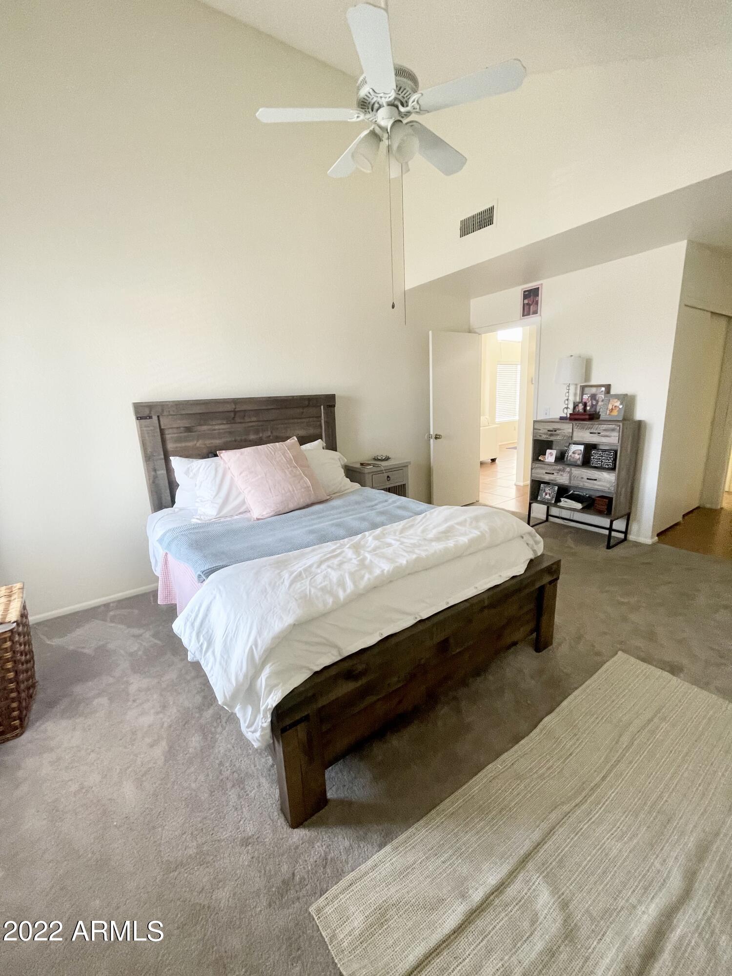 9209 North 59th Avenue, Unit 205 Glendale, AZ 85302 - Photo 12 of 22 5923AD28-6060-4036-9E37-1949DB1E63AD