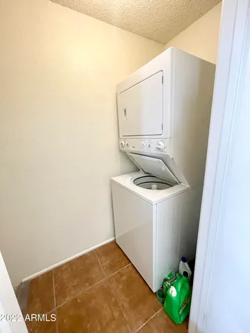 $1,495 | 9209 North 59th Avenue, Unit 205, Glendale, AZ 85302