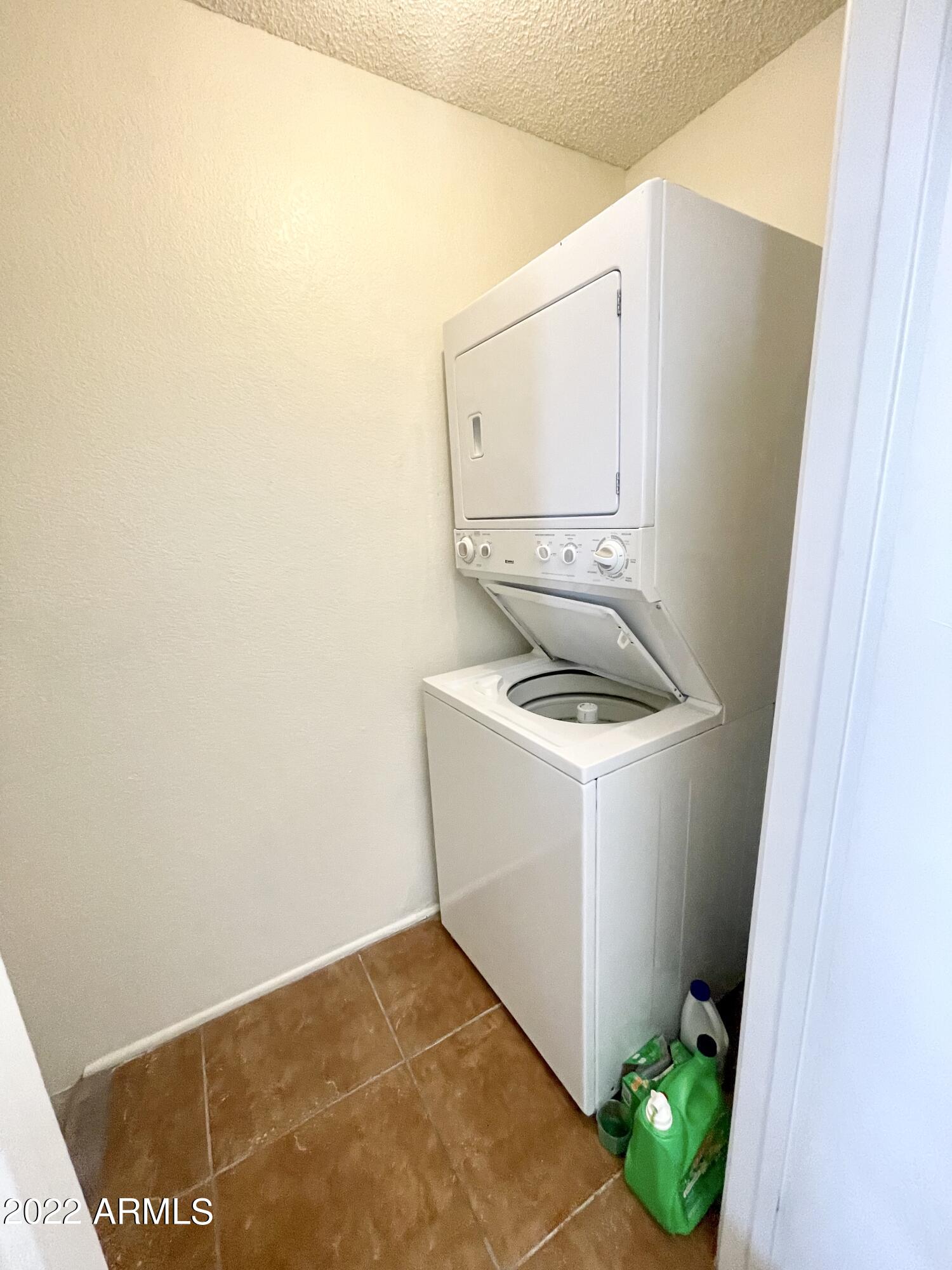 9209 North 59th Avenue, Unit 205 Glendale, AZ 85302 - Photo 13 of 22 3348962D-1393-4CEE-9E77-F4B7A506D891