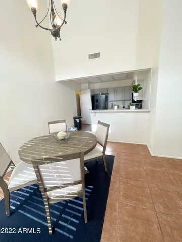 $1,495 | 9209 North 59th Avenue, Unit 205, Glendale, AZ 85302