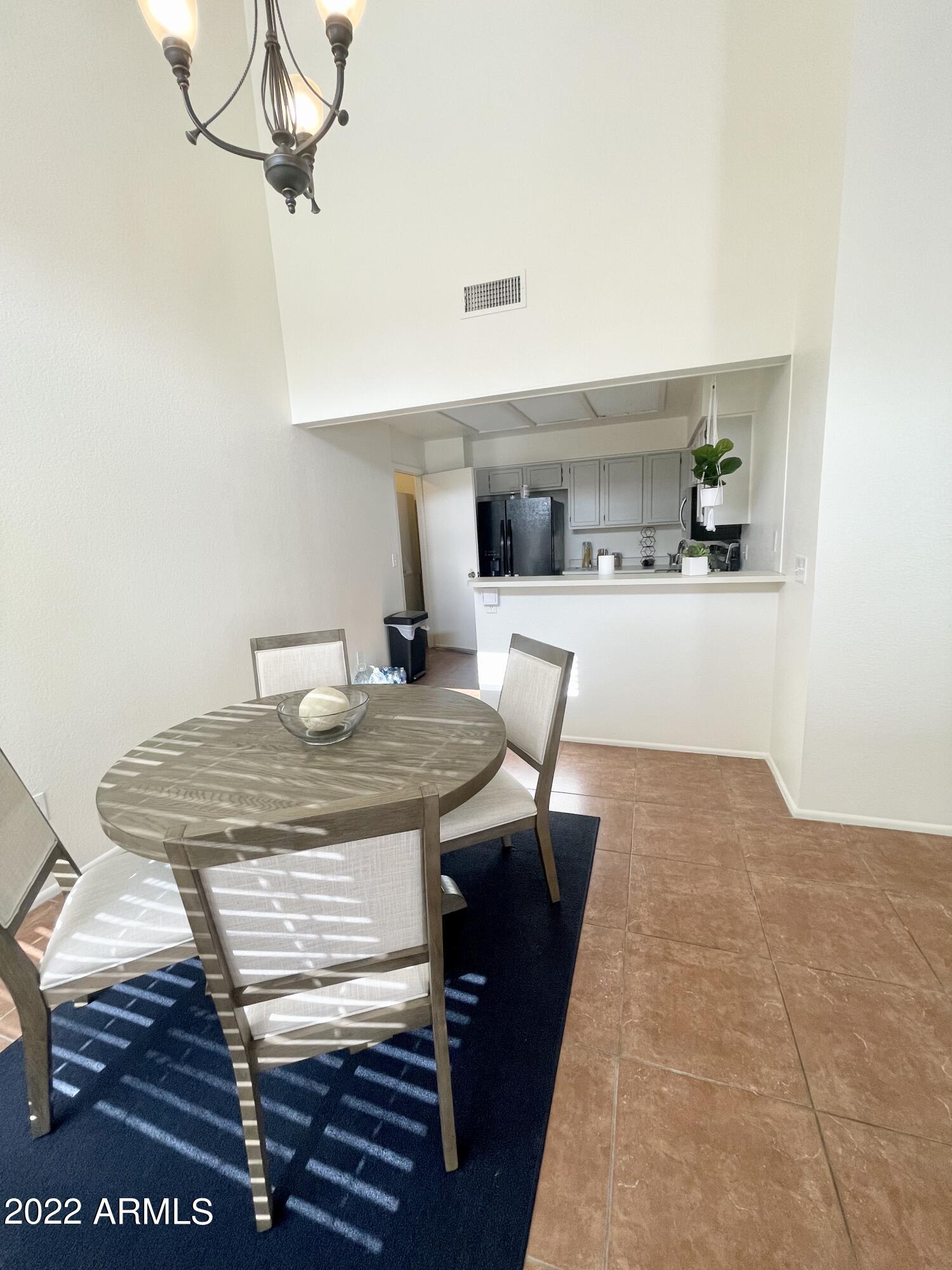 9209 North 59th Avenue, Unit 205 Glendale, AZ 85302 - Photo 14 of 22 FB561FB1-6F8F-4C2F-B753-CC3D21931C98