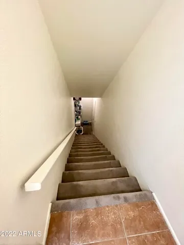 $1,495 | 9209 North 59th Avenue, Unit 205, Glendale, AZ 85302