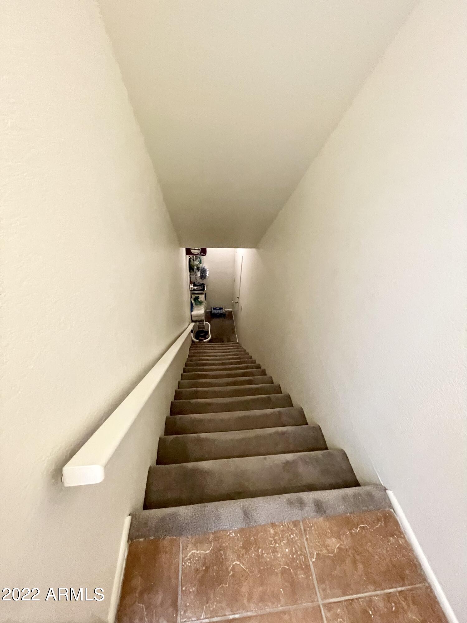 9209 North 59th Avenue, Unit 205 Glendale, AZ 85302 - Photo 15 of 22 96332539-62D9-4822-AABC-40EE8934F254