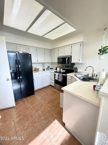 $1,495 | 9209 North 59th Avenue, Unit 205, Glendale, AZ 85302