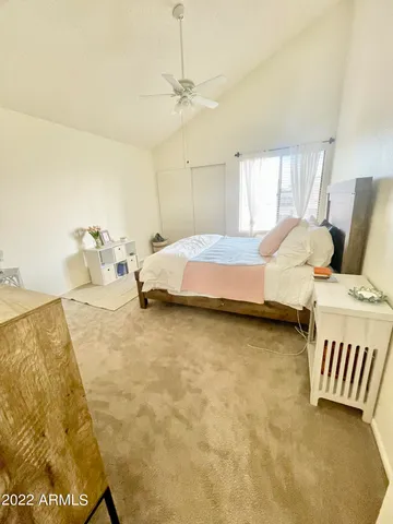 $1,495 | 9209 North 59th Avenue, Unit 205, Glendale, AZ 85302