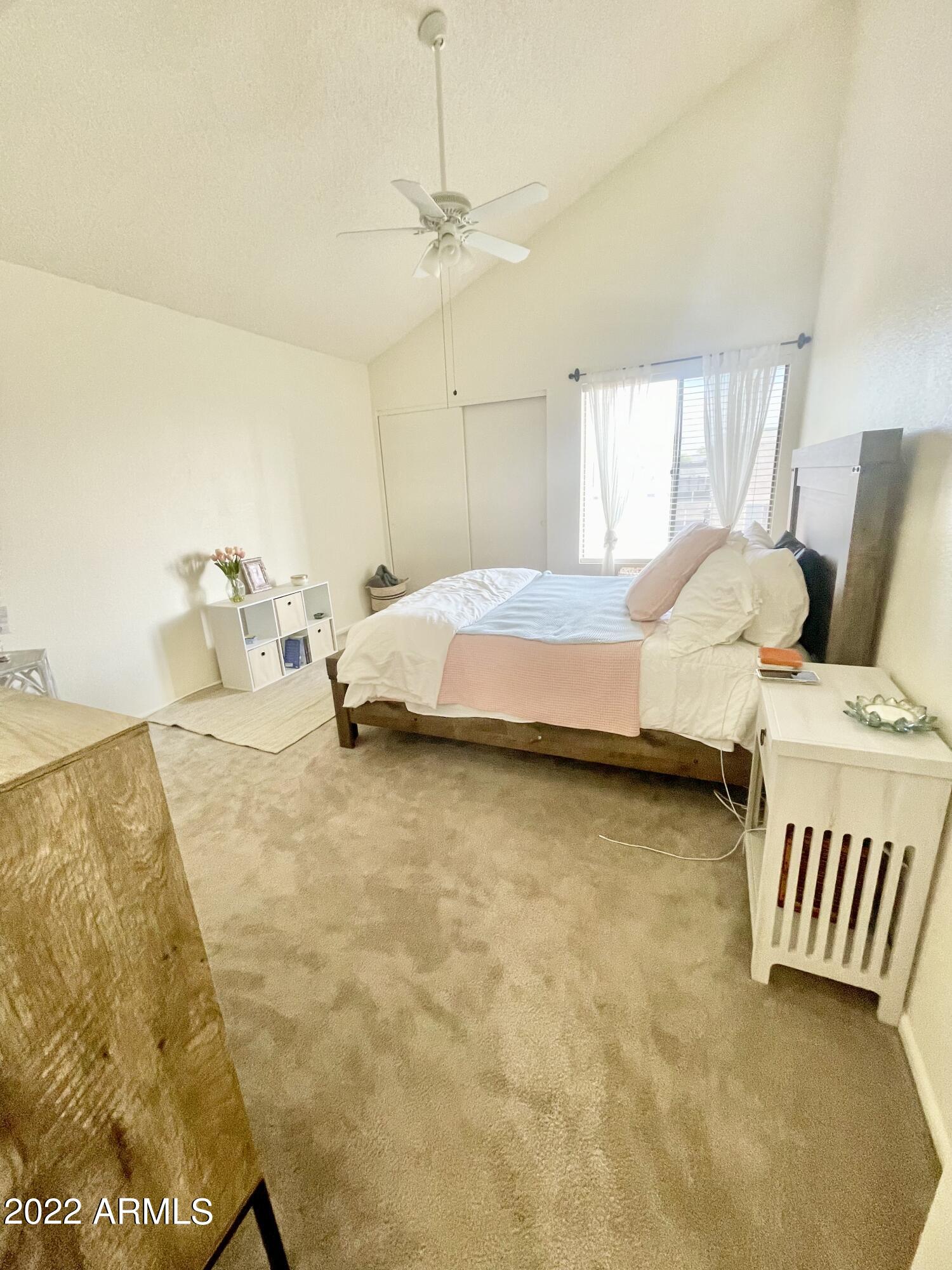 9209 North 59th Avenue, Unit 205 Glendale, AZ 85302 - Photo 17 of 22 50573897-C402-4795-A990-A0F99D13FC82