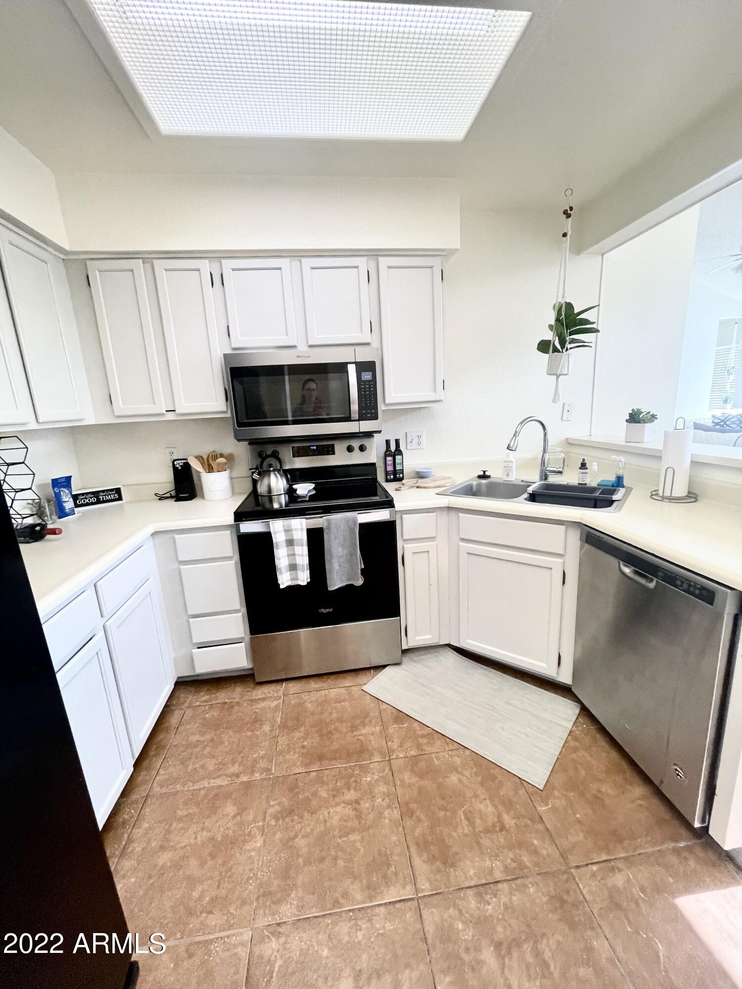 9209 North 59th Avenue, Unit 205 Glendale, AZ 85302 - Photo 18 of 22 470F0228-6B02-44E3-8C9C-9F3AF1161EF4