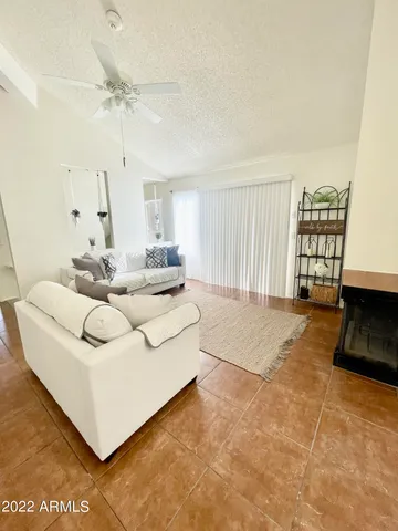 $1,495 | 9209 North 59th Avenue, Unit 205, Glendale, AZ 85302