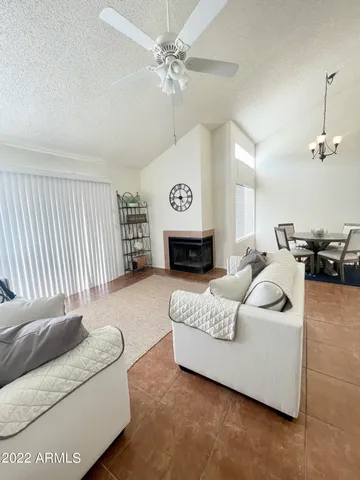 $1,495 | 9209 North 59th Avenue, Unit 205, Glendale, AZ 85302