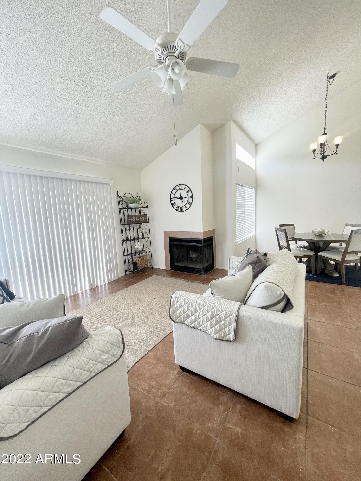 9209 North 59th Avenue, Unit 205 Glendale, AZ 85302 - Photo 20 of 22 6A1513C1-2F2B-4003-A833-23F1AA5195F6