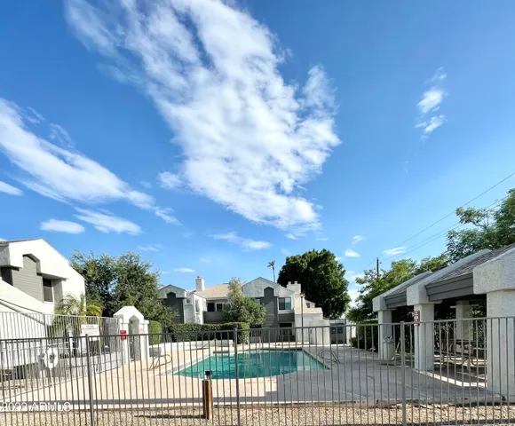 $1,495 | 9209 North 59th Avenue, Unit 205, Glendale, AZ 85302