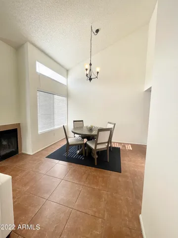 $1,495 | 9209 North 59th Avenue, Unit 205, Glendale, AZ 85302