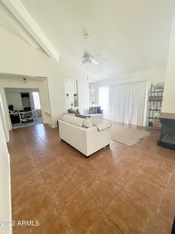 $1,495 | 9209 North 59th Avenue, Unit 205, Glendale, AZ 85302
