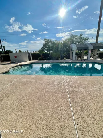 $1,495 | 9209 North 59th Avenue, Unit 205, Glendale, AZ 85302