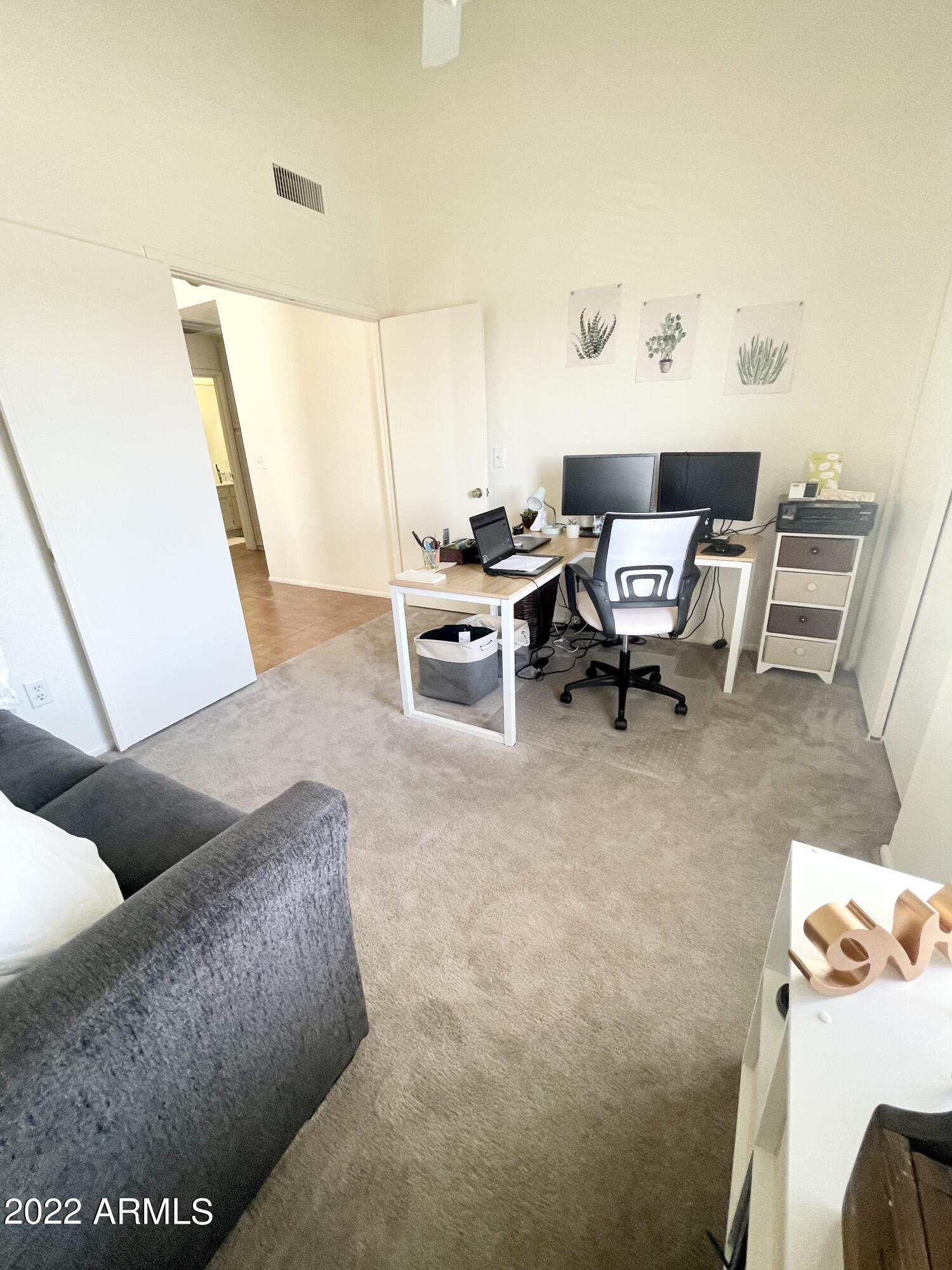 9209 North 59th Avenue, Unit 205 Glendale, AZ 85302 - Photo 5 of 22 A7486285-2A0F-43B3-8B7C-EAB0FB2F0A92