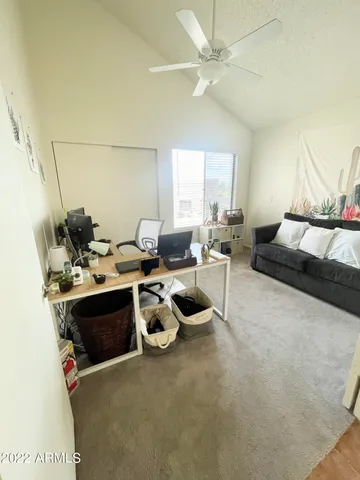 $1,495 | 9209 North 59th Avenue, Unit 205, Glendale, AZ 85302