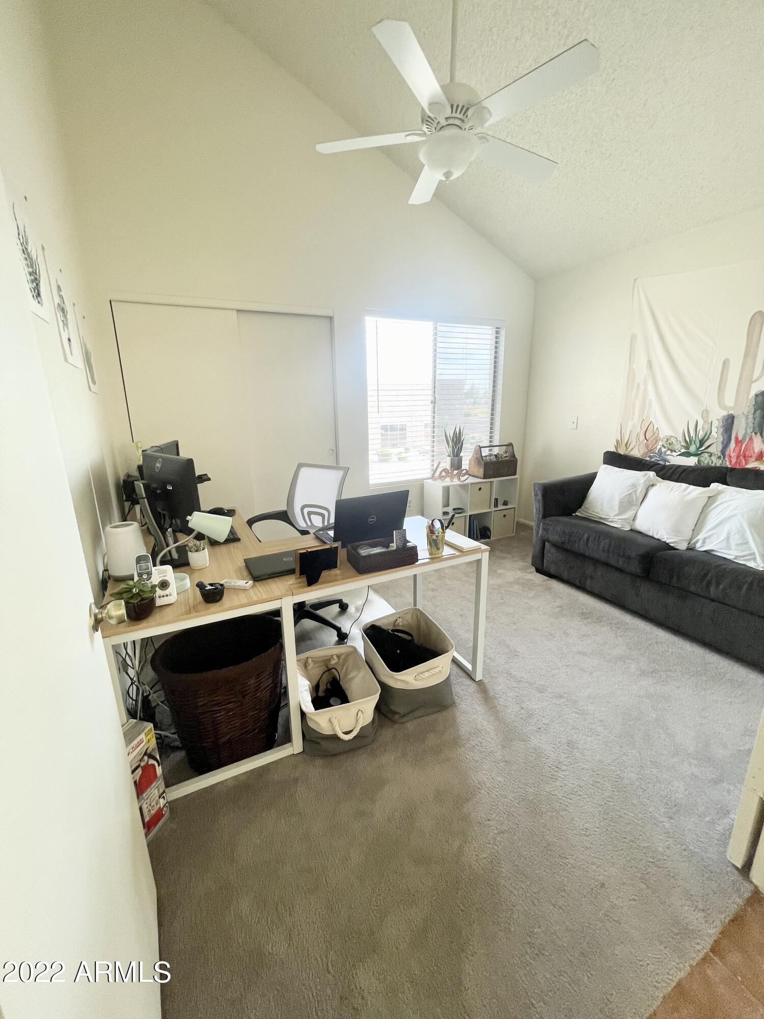 9209 North 59th Avenue, Unit 205 Glendale, AZ 85302 - Photo 6 of 22 C95C0BC8-8050-4E91-B522-FB9FEE2EDB32