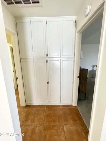 $1,495 | 9209 North 59th Avenue, Unit 205, Glendale, AZ 85302