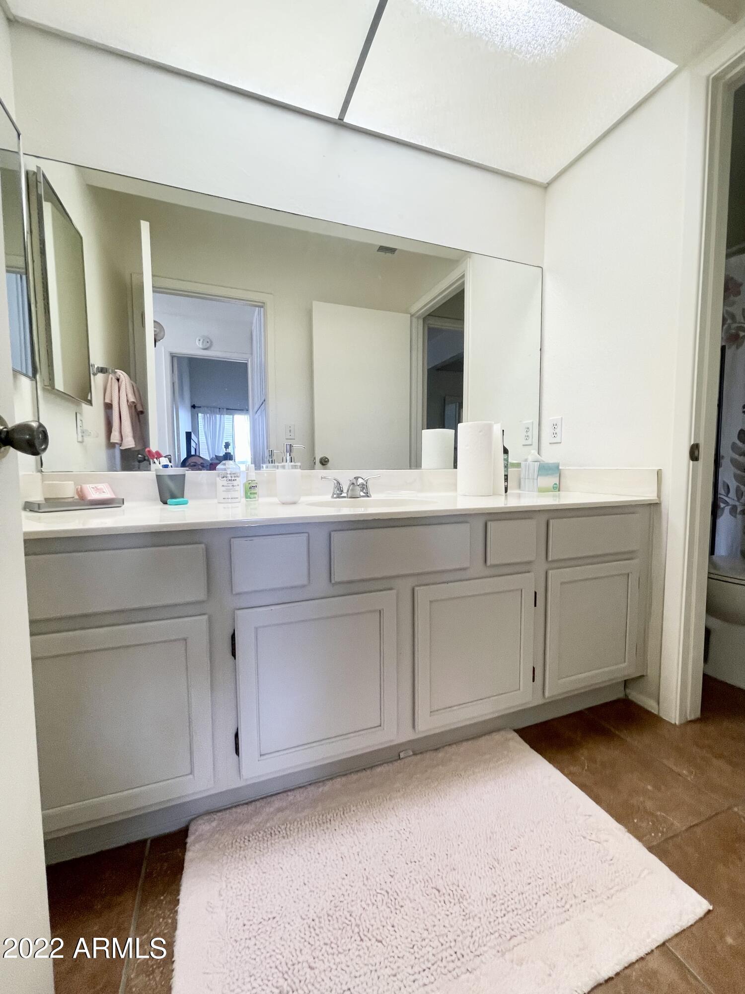 9209 North 59th Avenue, Unit 205 Glendale, AZ 85302 - Photo 8 of 22 5225DA32-C503-4044-9D89-9745980A26B9