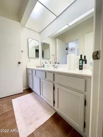 $1,495 | 9209 North 59th Avenue, Unit 205, Glendale, AZ 85302