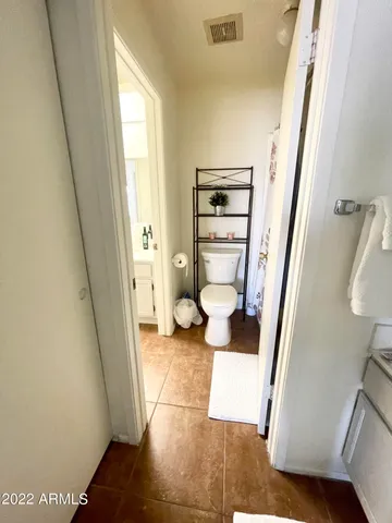 $1,495 | 9209 North 59th Avenue, Unit 205, Glendale, AZ 85302