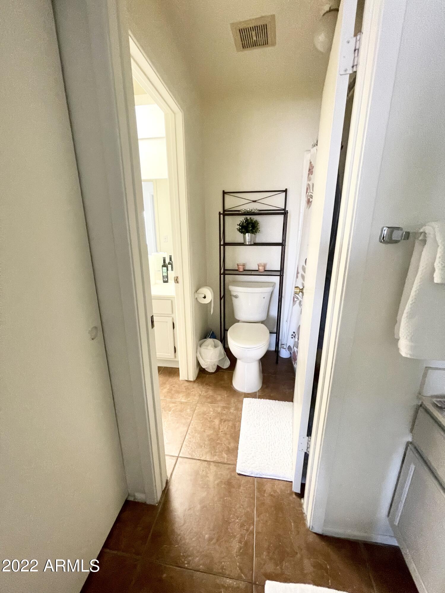 9209 North 59th Avenue, Unit 205 Glendale, AZ 85302 - Photo 10 of 22 CD4272A7-AF14-4C46-A9B7-F1CB2CF05E4E