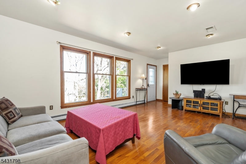 25 Hope Road Great Meadows, NJ 07838 - Photo 11 of 47