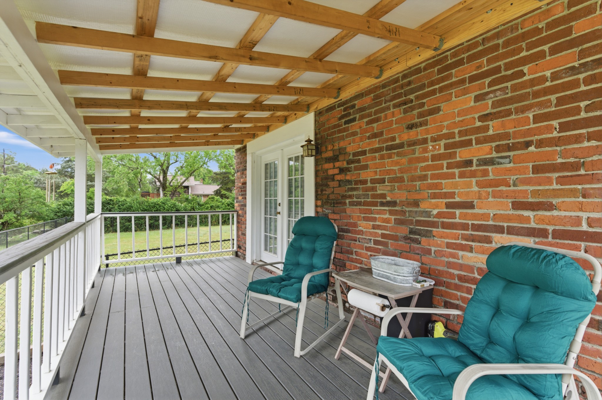 3744 Anderson Road Nashville, TN 37217 - Photo 35 of 42