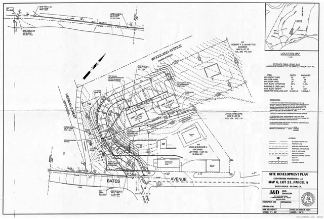 a black and white photo of a picture