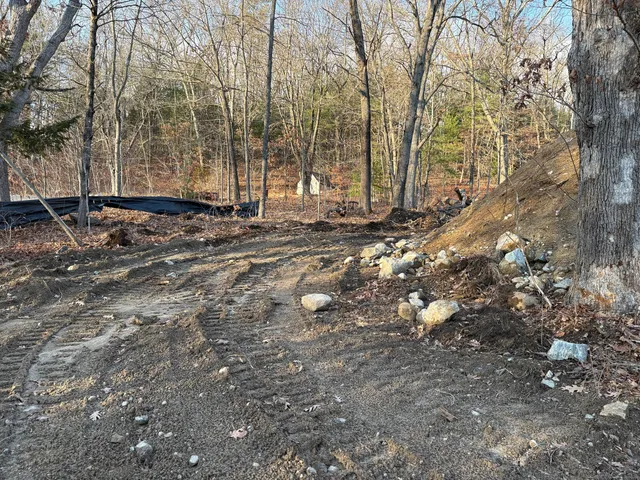 $149,000 | 66 Bates Avenue, Putnam, CT 06260