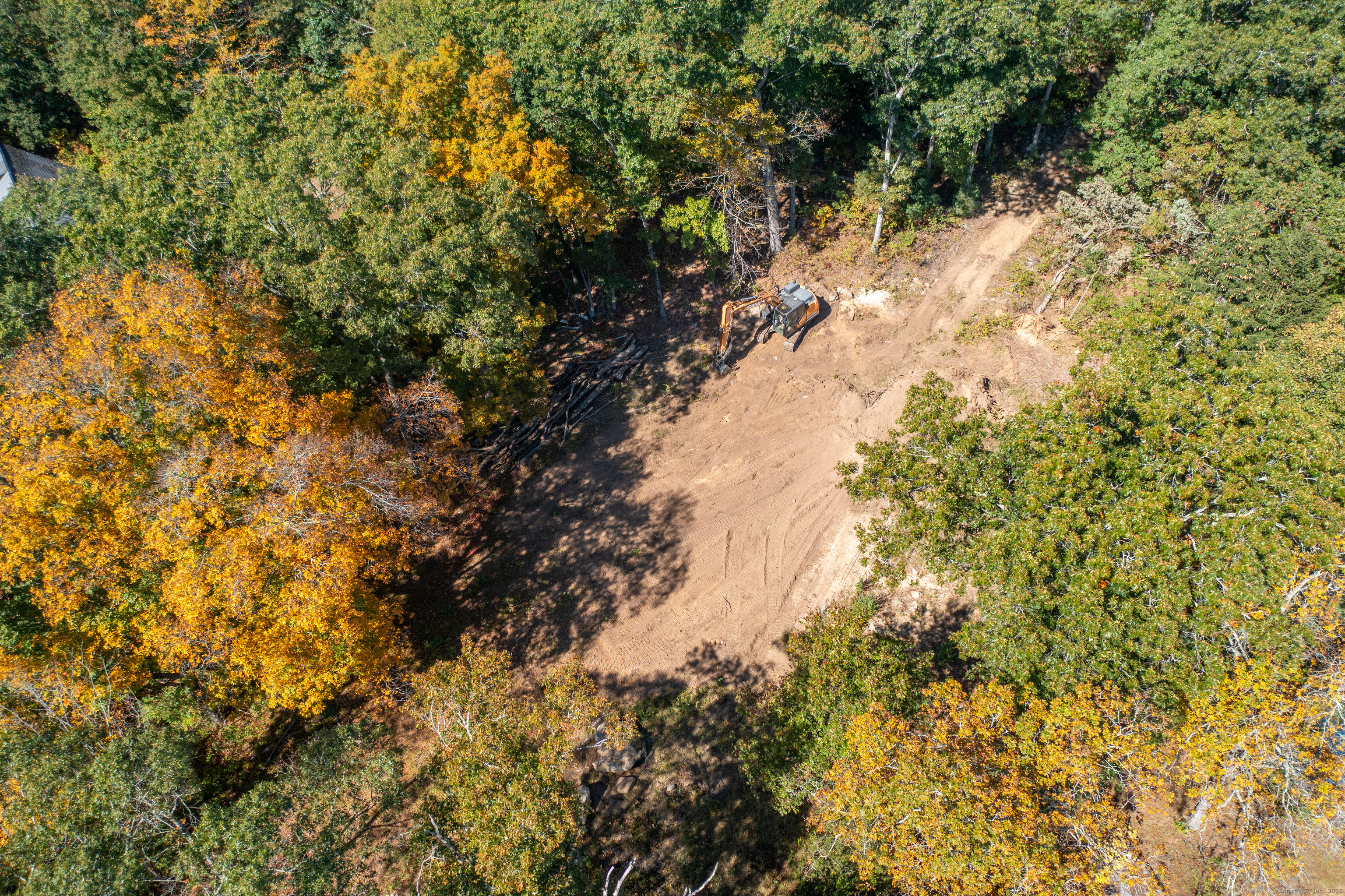 66 Bates Avenue Putnam, CT 06260 - Photo 3 of 18