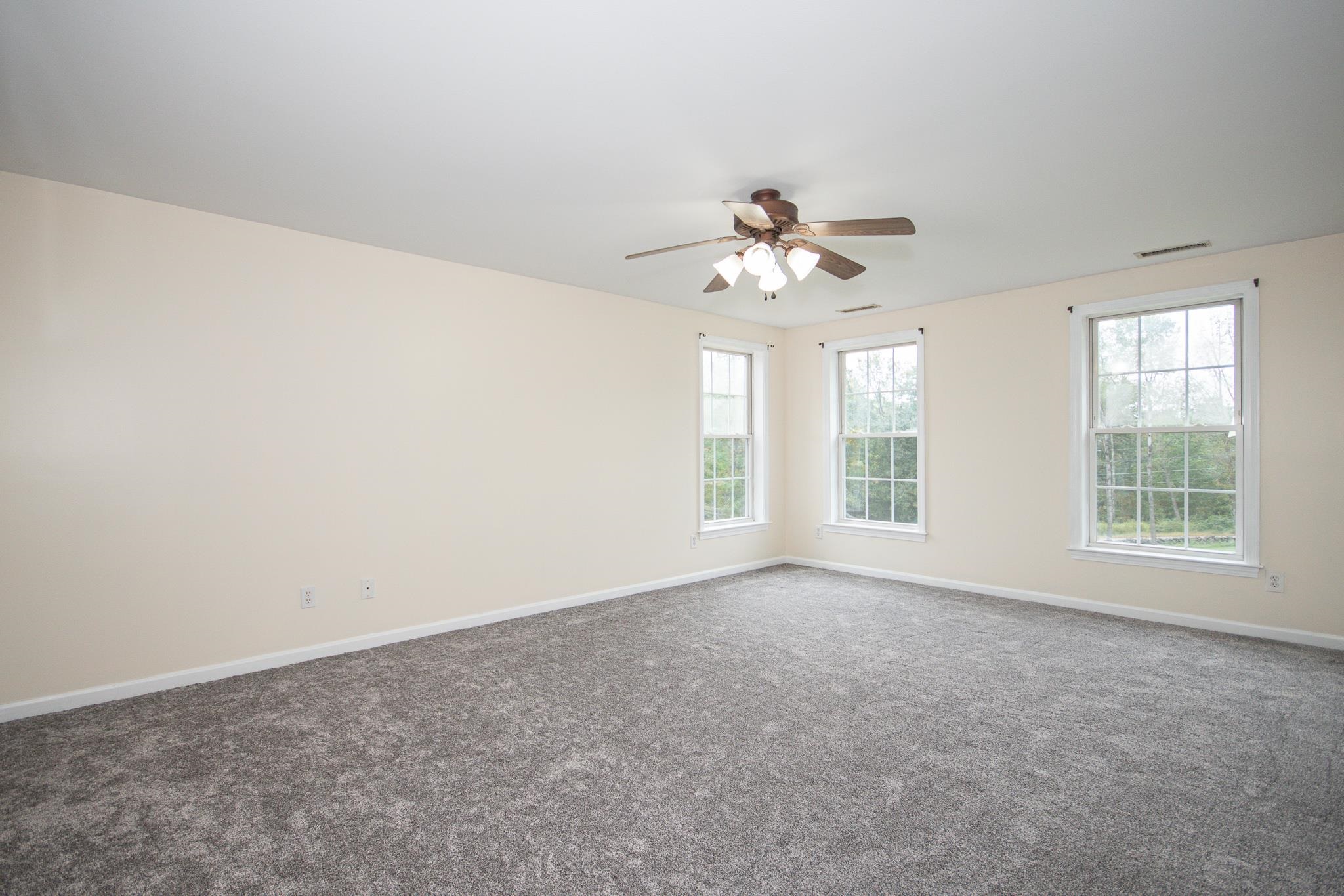 3 Sheepboro Road Rochester, NH 03867 - Photo 11 of 34