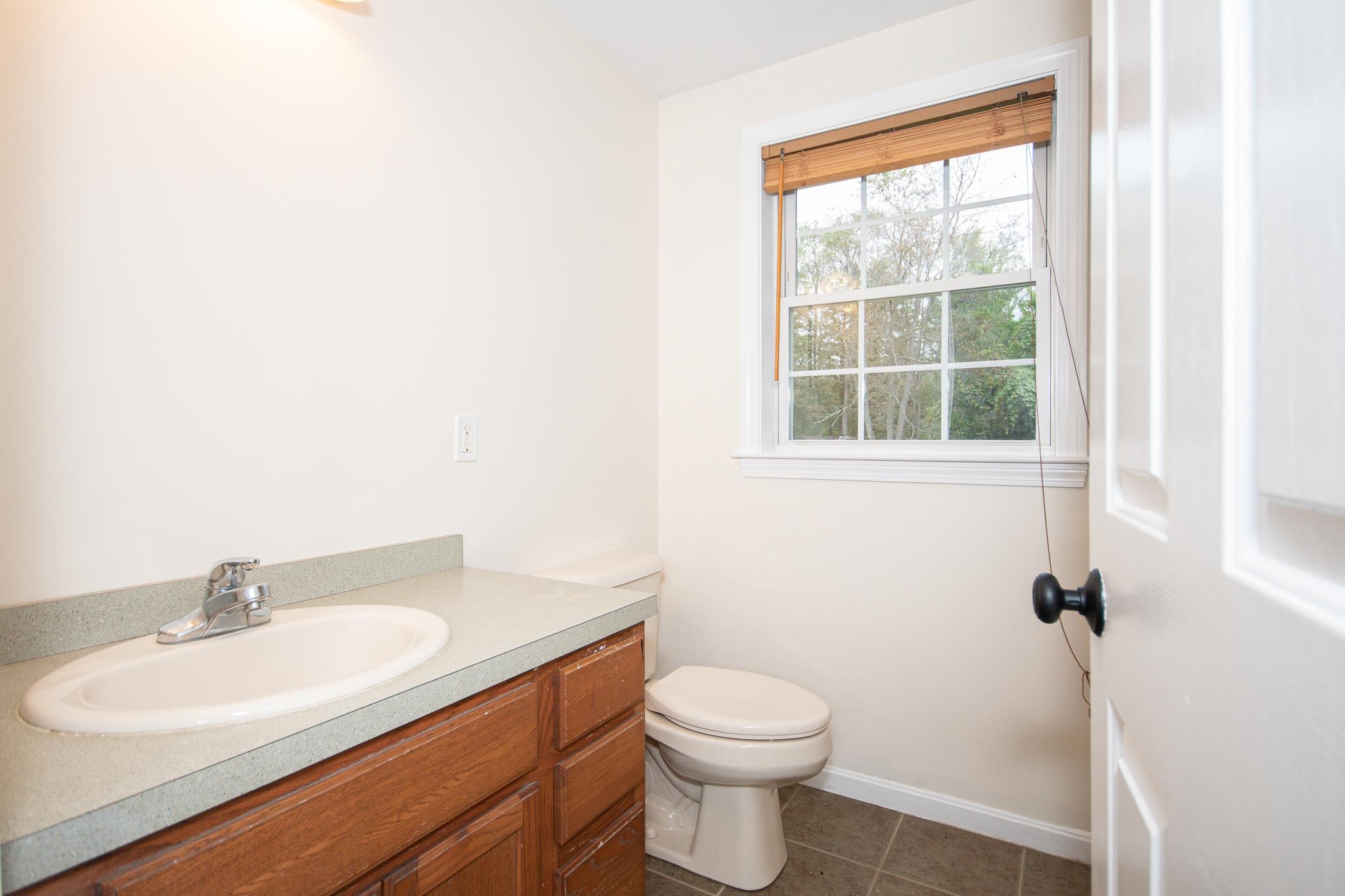 3 Sheepboro Road Rochester, NH 03867 - Photo 12 of 34