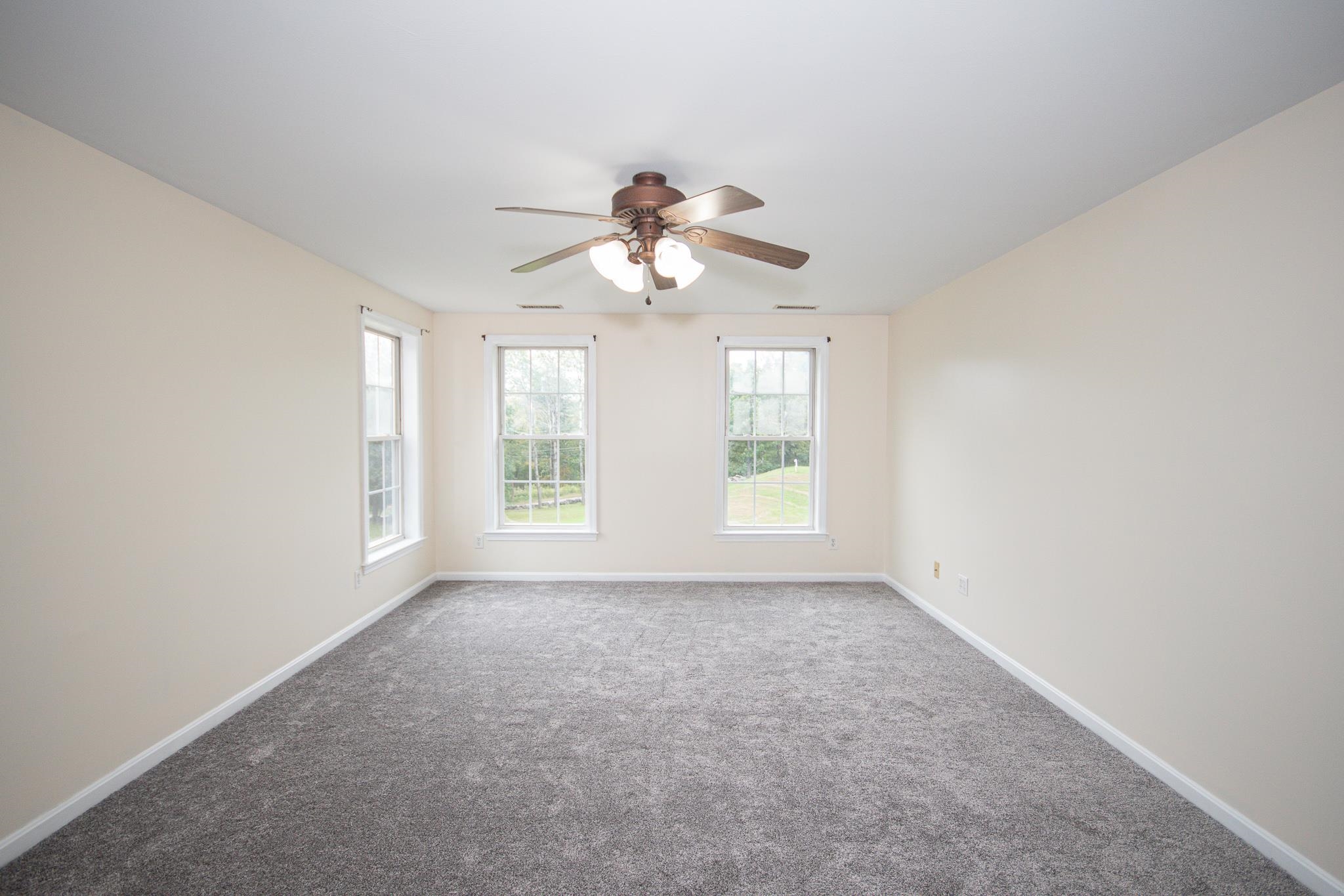 3 Sheepboro Road Rochester, NH 03867 - Photo 15 of 34