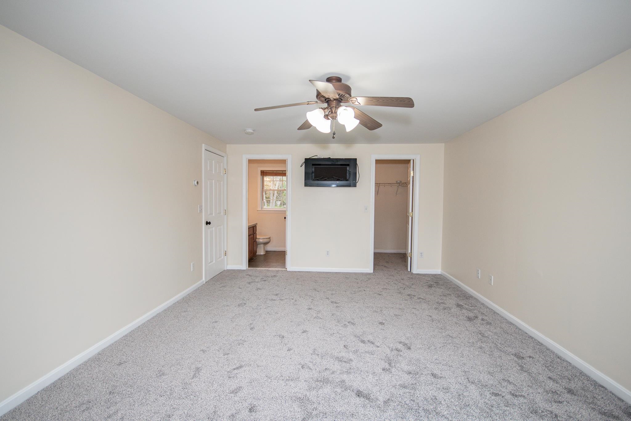 3 Sheepboro Road Rochester, NH 03867 - Photo 16 of 34