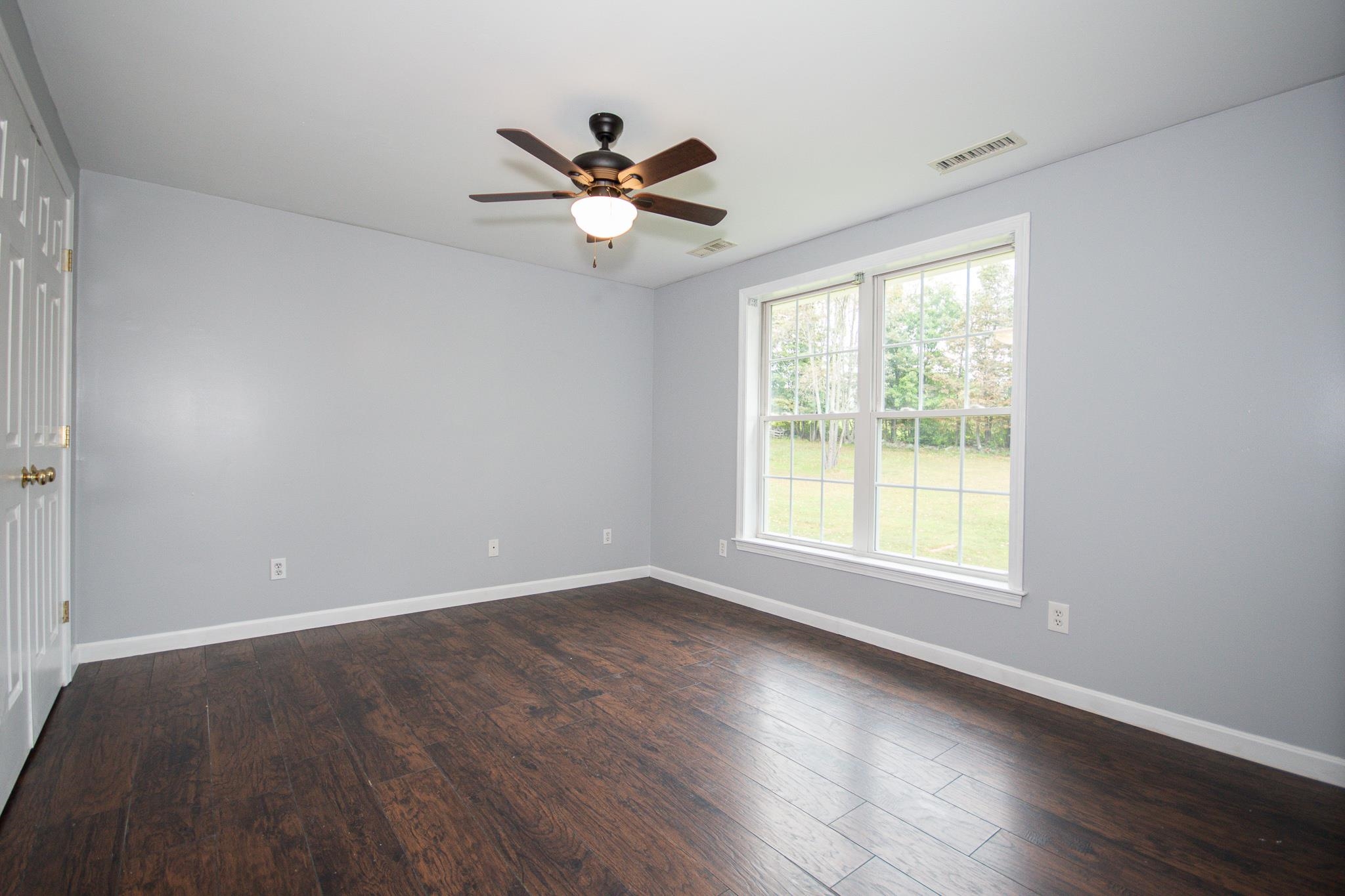 3 Sheepboro Road Rochester, NH 03867 - Photo 17 of 34