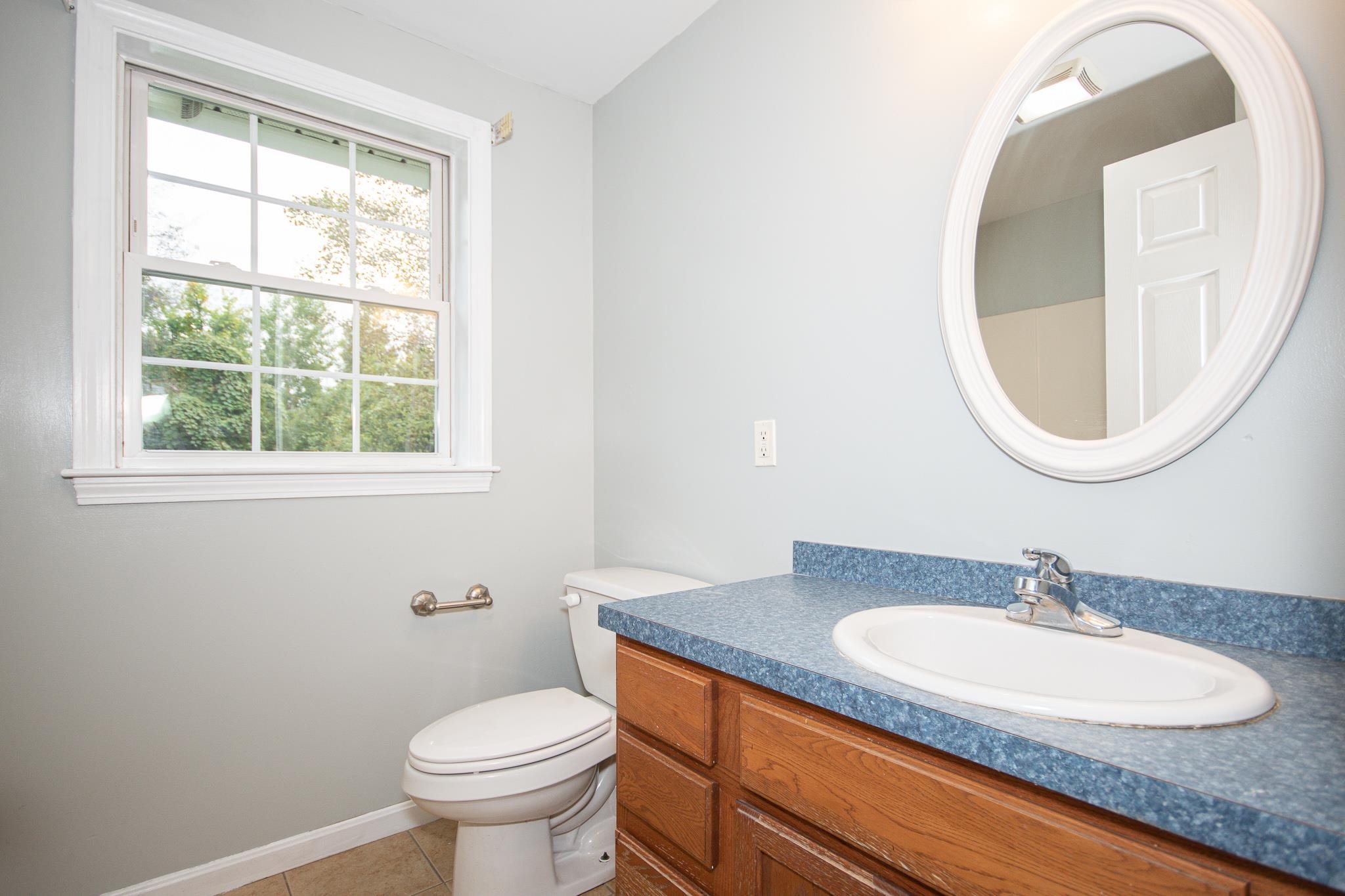 3 Sheepboro Road Rochester, NH 03867 - Photo 18 of 34