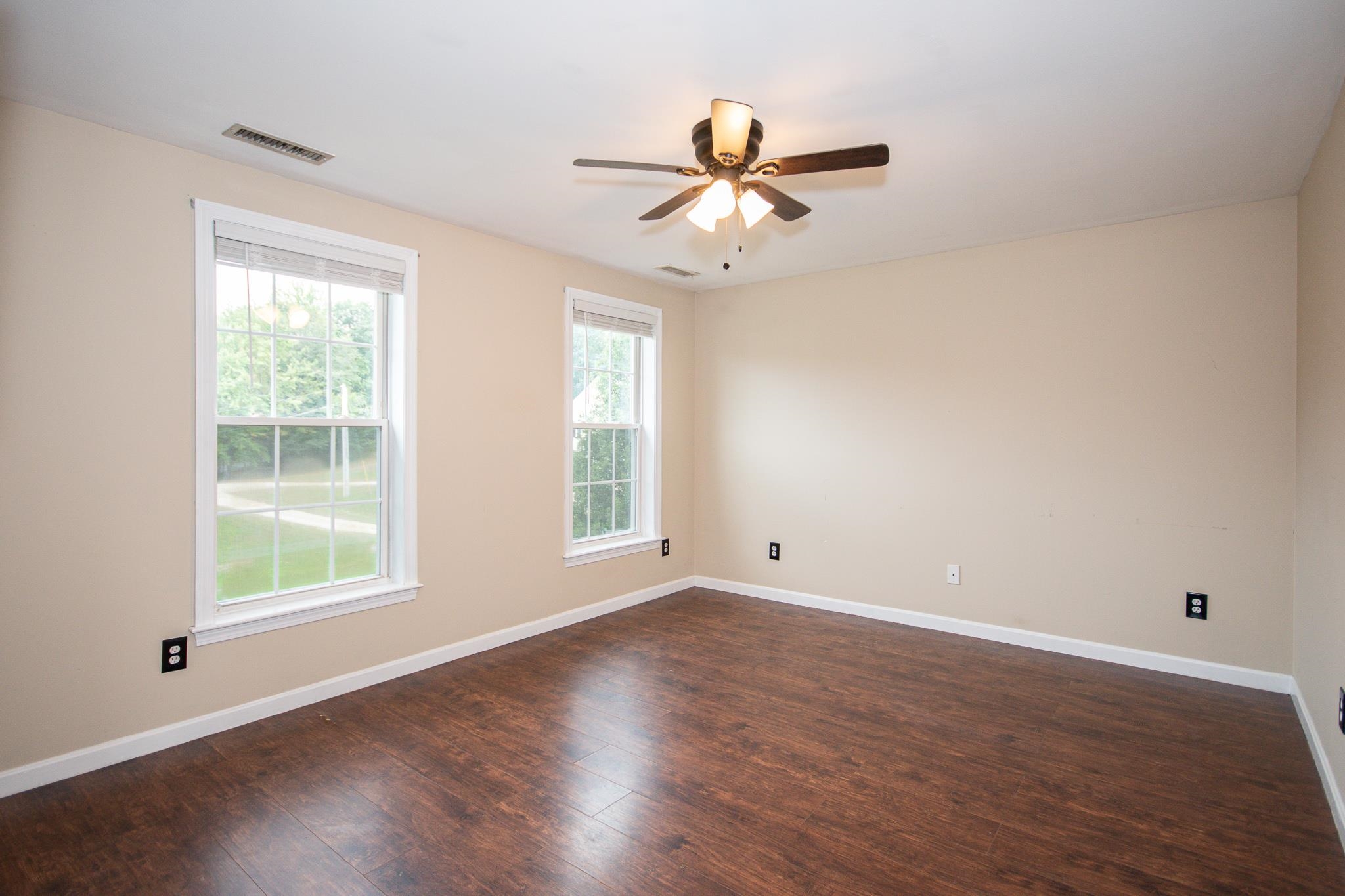 3 Sheepboro Road Rochester, NH 03867 - Photo 19 of 34