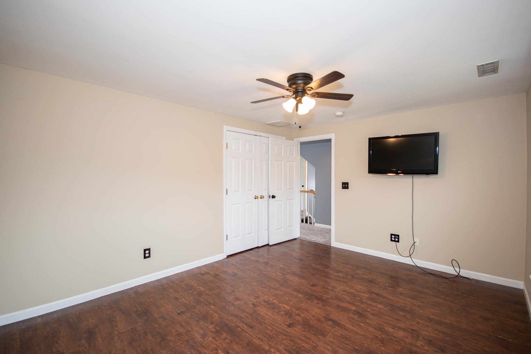 3 Sheepboro Road Rochester, NH 03867 - Photo 20 of 34