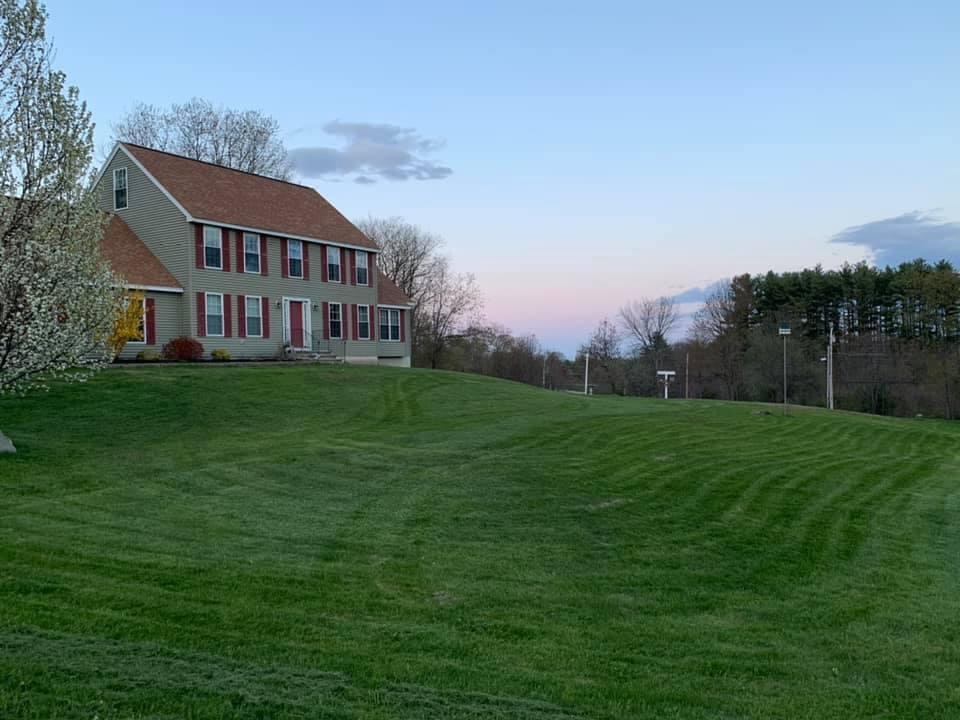 3 Sheepboro Road Rochester, NH 03867 - Photo 2 of 34