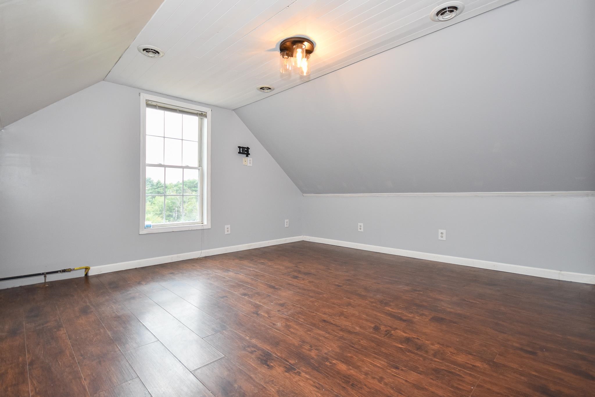 3 Sheepboro Road Rochester, NH 03867 - Photo 21 of 34