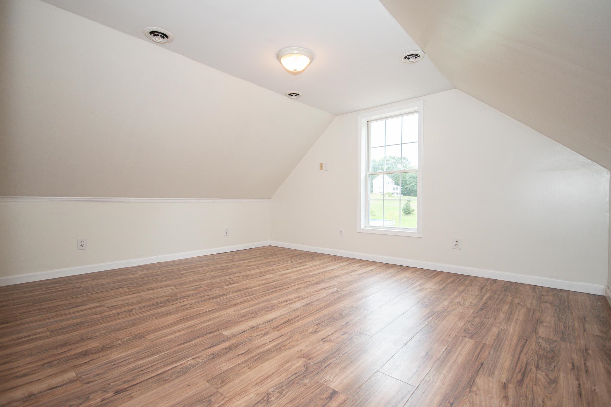 3 Sheepboro Road Rochester, NH 03867 - Photo 22 of 34