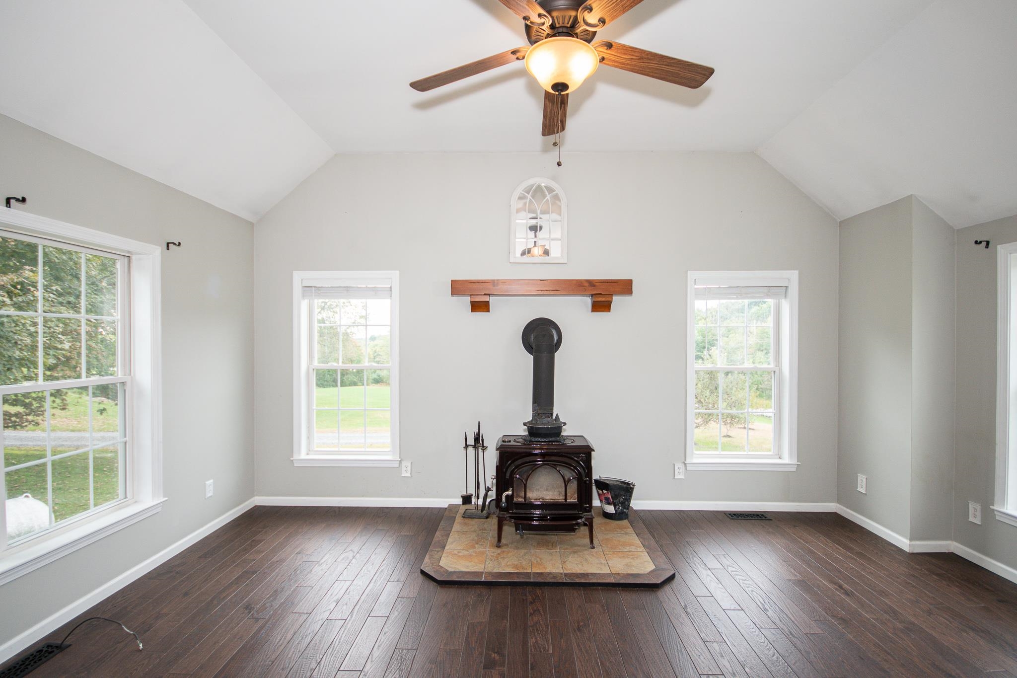 3 Sheepboro Road Rochester, NH 03867 - Photo 23 of 34