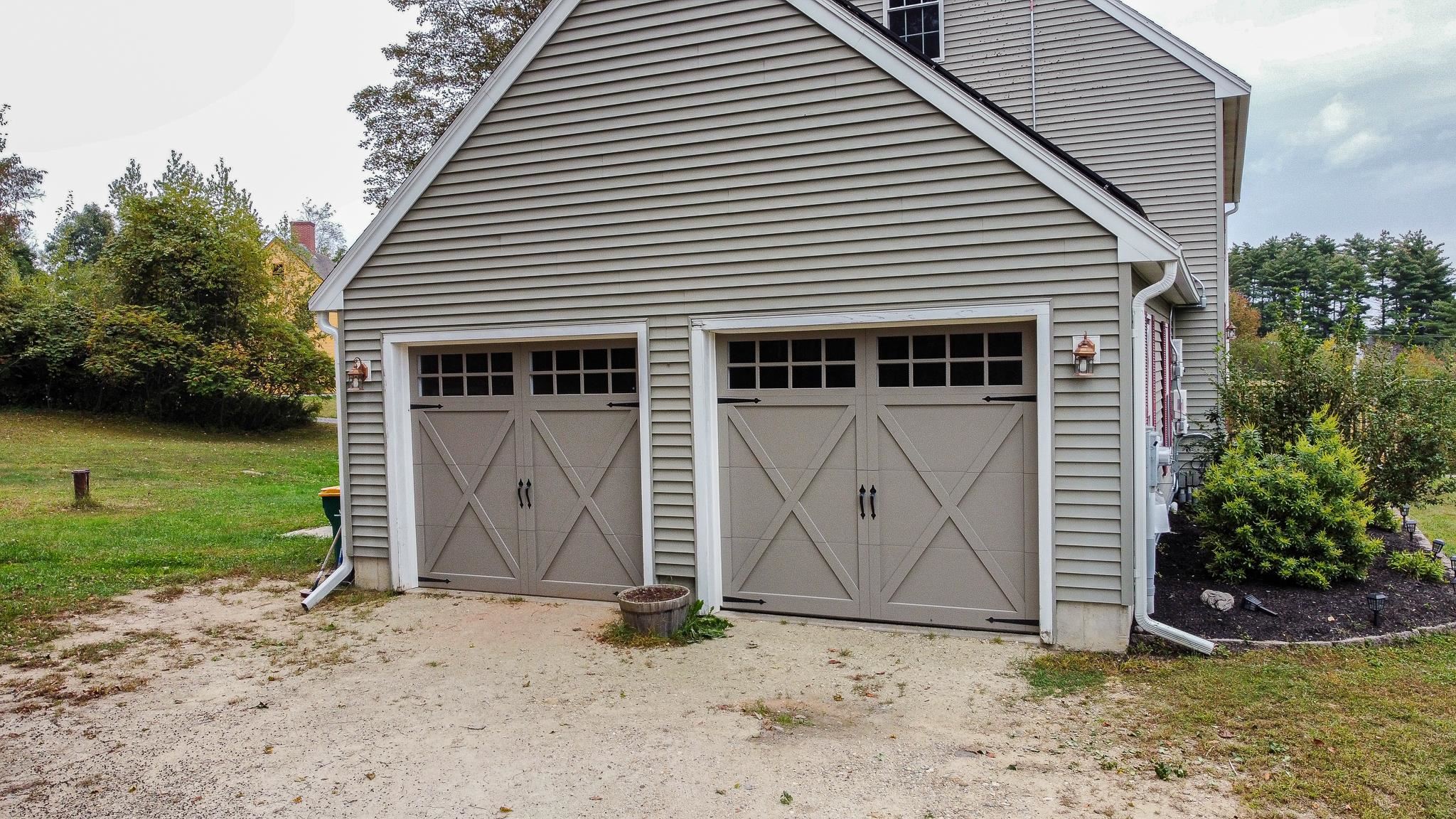 3 Sheepboro Road Rochester, NH 03867 - Photo 24 of 34