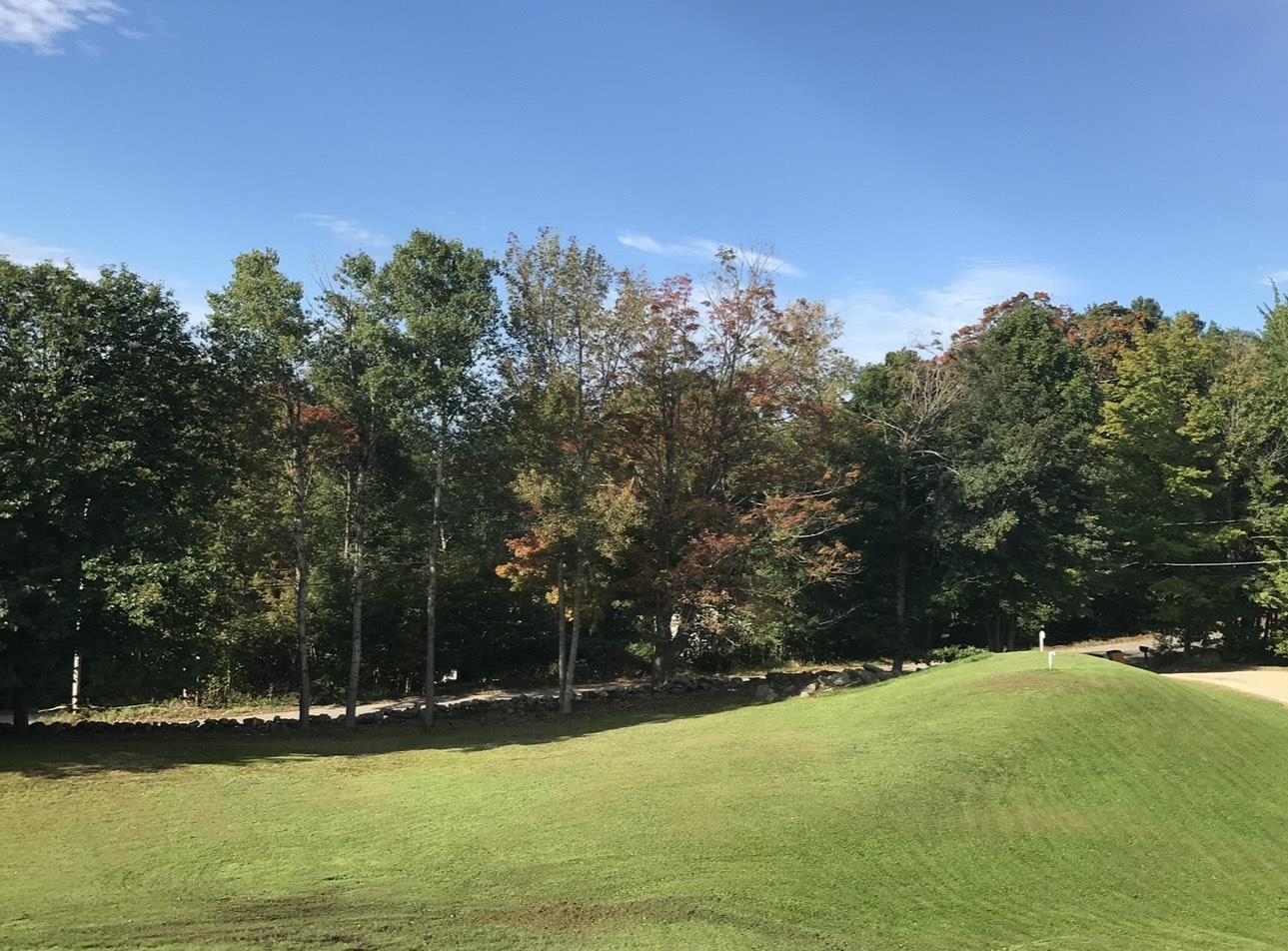 3 Sheepboro Road Rochester, NH 03867 - Photo 27 of 34