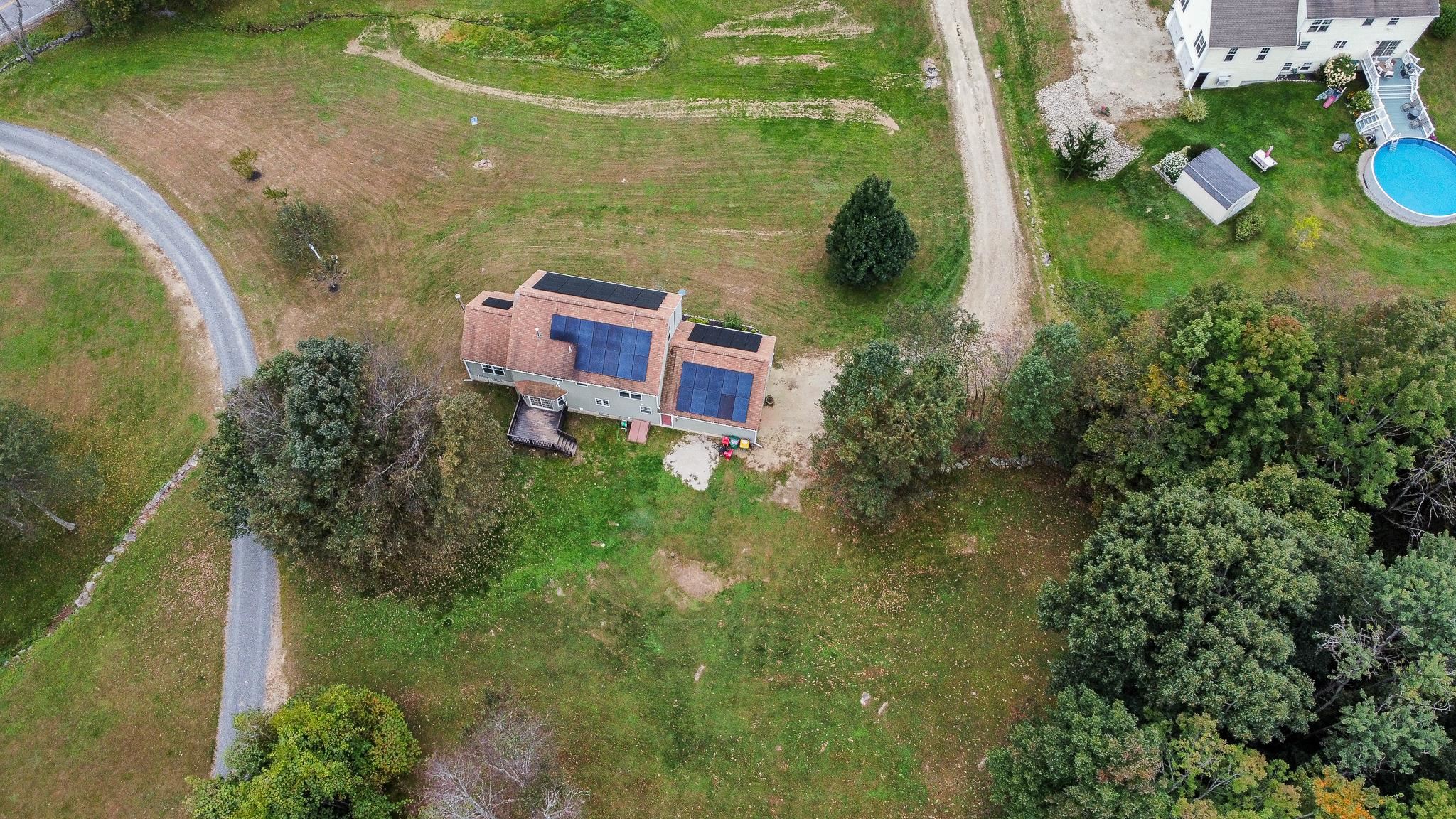 3 Sheepboro Road Rochester, NH 03867 - Photo 28 of 34