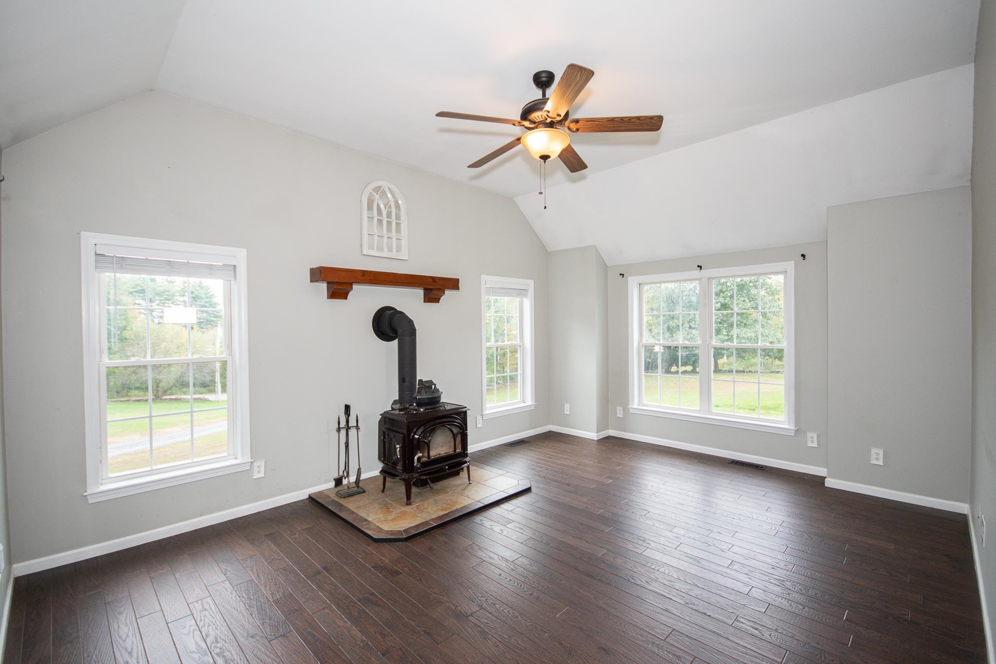 3 Sheepboro Road Rochester, NH 03867 - Photo 29 of 34