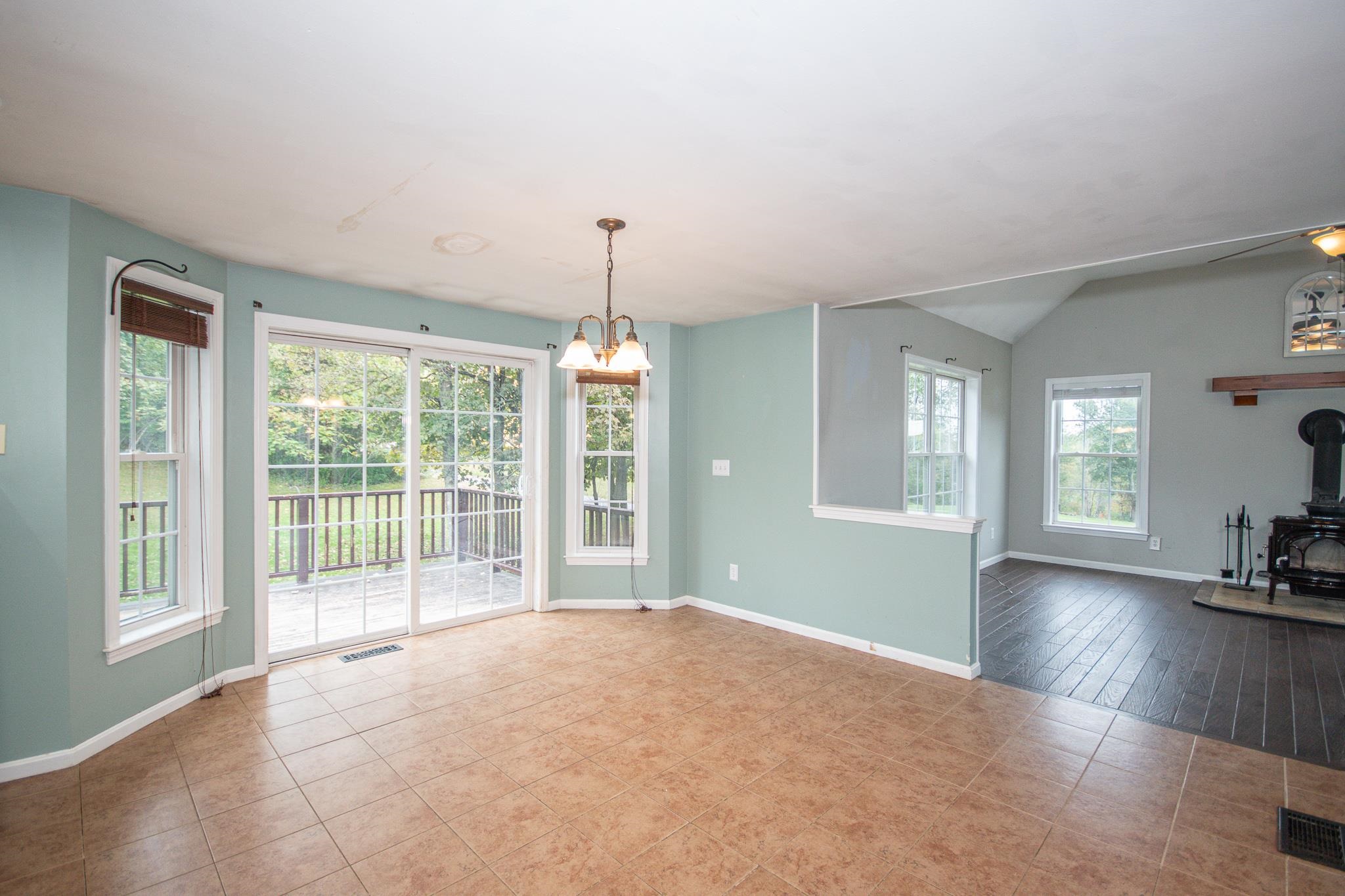3 Sheepboro Road Rochester, NH 03867 - Photo 3 of 34